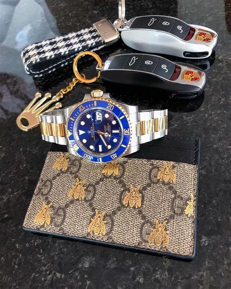 rolex x gucci|jr dunn gucci watch.